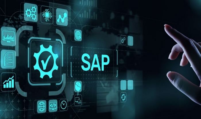 Особенности и назначение SAP компании