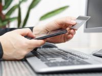 Кредит онлайн на банковскую карту: особенности, условия, выгода
