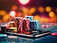Азартное казино с минимальным депозитом – играть онлайн в Украине