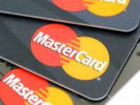 MasterCard. История создания платежной системы