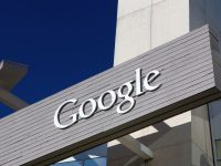 Корпорация Google покупает офис на Манхэттене за рекордные $2,1 миллиарда