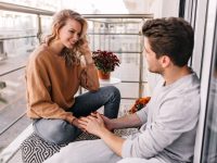 Как случайные знакомства могут изменить жизнь?