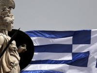 Греция разрешила заключать союз между однополыми партнерами
