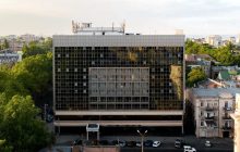 Black Sea Hotel Group: как быстро выбрать отдых, отель и услуги в Одессе