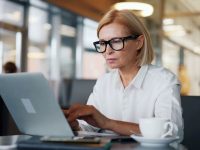 Почему профессиональное бухгалтерское сопровождение важно для современного бизнеса