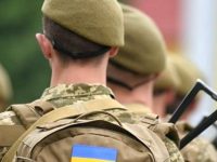 Воинский учет за границей 2023: обязанности и обязательства граждан Украины