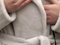Як додати колір до вашого зимового гардеробу