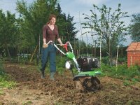 Радиатор на мотоблок в магазине Save Motor