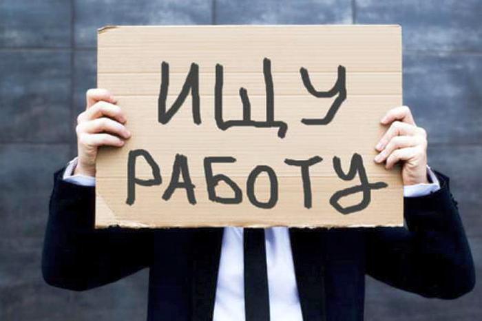 Як отримати кредит безробітному в Україні: позика без відмови з хорошою і поганою кредитною історією