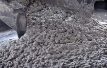 Важливість бетону в будівництві: основа надійності та довговічності