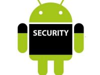 Защита личных данных на смартфонах под Android