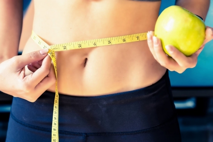 fdlx.com как похудеть за неделю? Можно ли быстро сбросить 5-10 кг в домашних условиях - советы