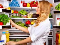 Как выбрать холодильник: на что обратить внимание