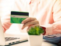 Как взять кредит онлайн: простой путь к финансовой поддержке