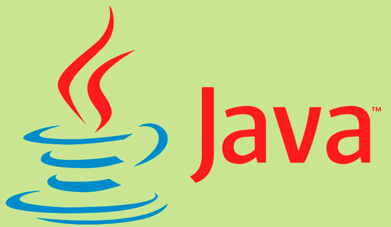 Чому Java - кращий вибір для опанування кодування?