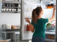 Как выбрать холодильник: виды и дополнительные функции