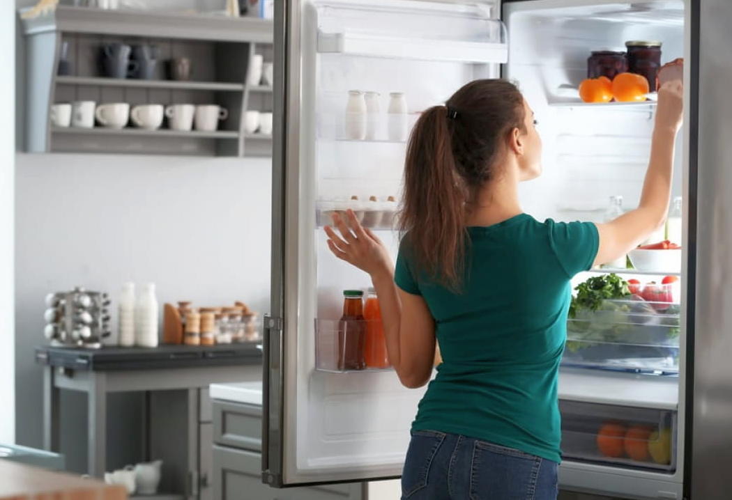 Как выбрать холодильник: виды и дополнительные функции 