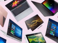 11 подсказок: как выбрать ноутбук
