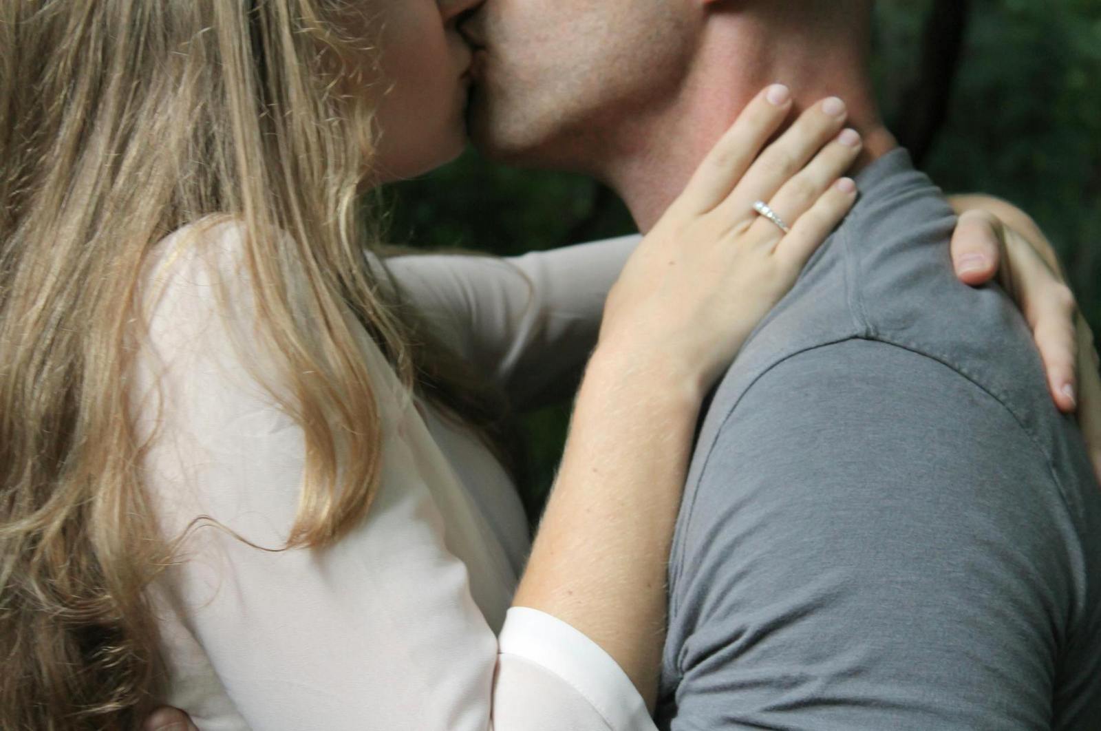 Секреты и специфические особенности гармоничных любовных отношений