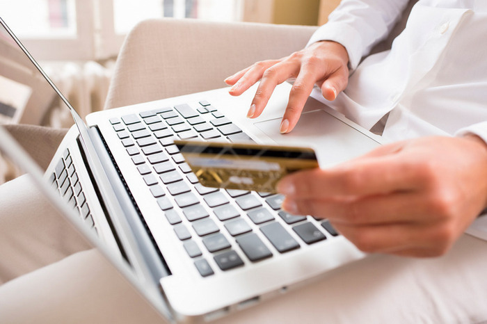 Преимущества онлайн займа где взять кредит если есть займы