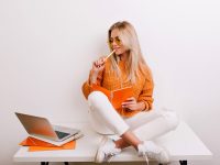 Як зробити з контенту інструмент продажів, а не просто прикрасу сайту