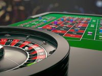 Основные ошибки при игре в онлайн казино Pin-Up