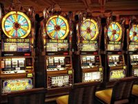 Есть ли рабочие тактики и стратегии игры в игровые автоматы казино