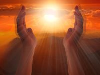 Похоронні традиції в Україні та їх модернізація за останні 100 років