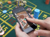 Как заработать деньги в казино онлайн: системы и стратегии игры в рулетку бесплатно