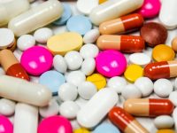 Чем удобна интернет-аптека: как купить лекарства с доставкой?