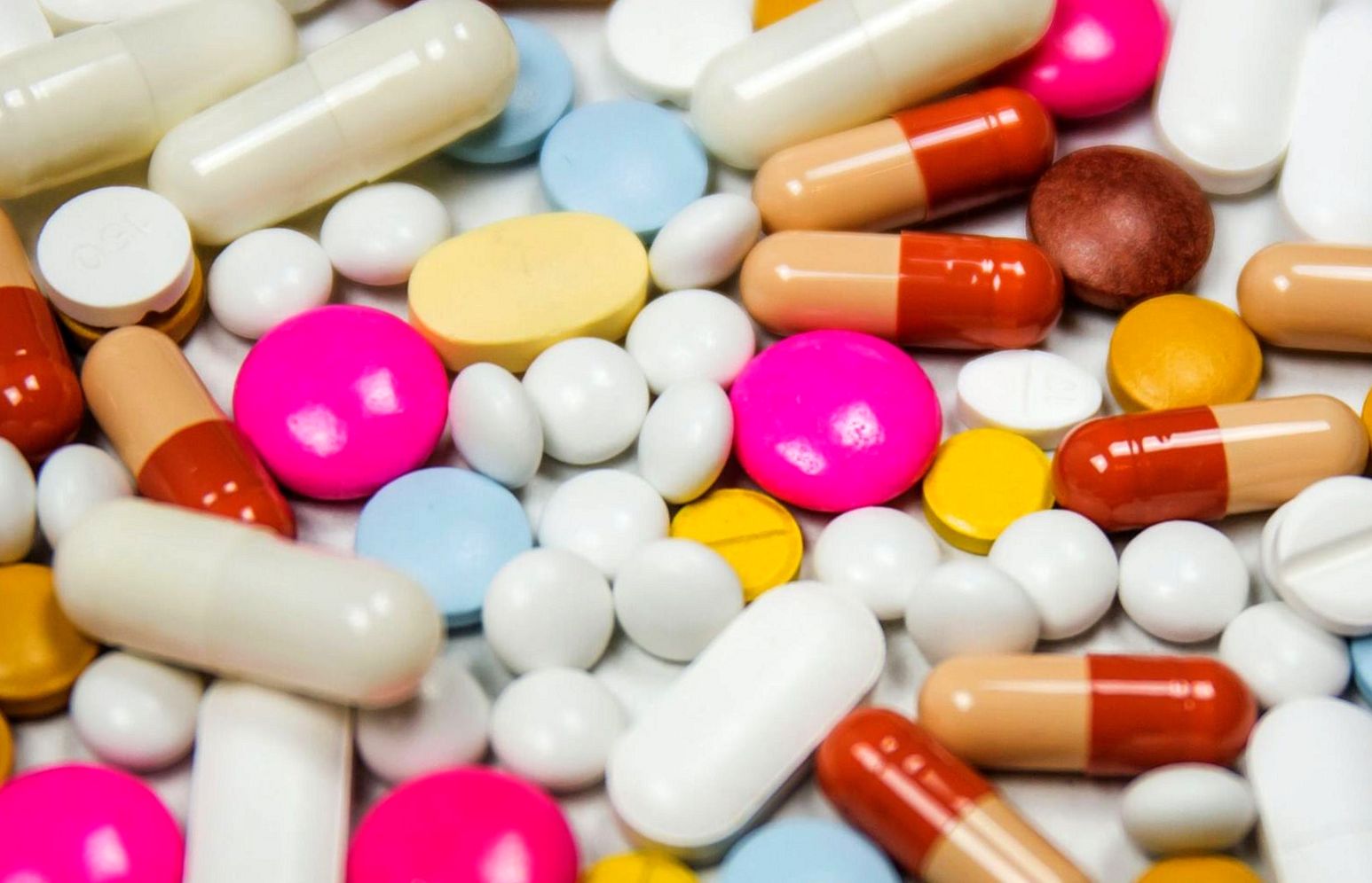Чем удобна интернет-аптека: как купить лекарства с доставкой?
