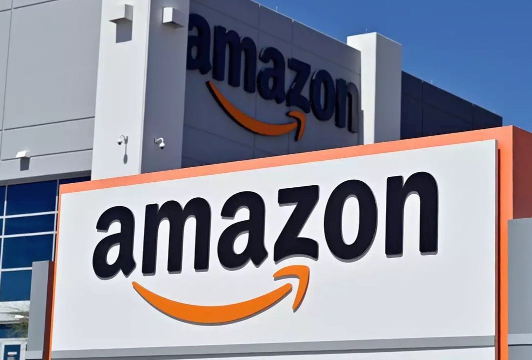 Amazon уволит рекордное количество сотрудников 