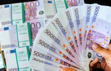Стали известны условия получения 18 млрд евро макрофинансовой помощи для Украины