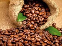 Зерновой кофе и здоровье: влияние на организм