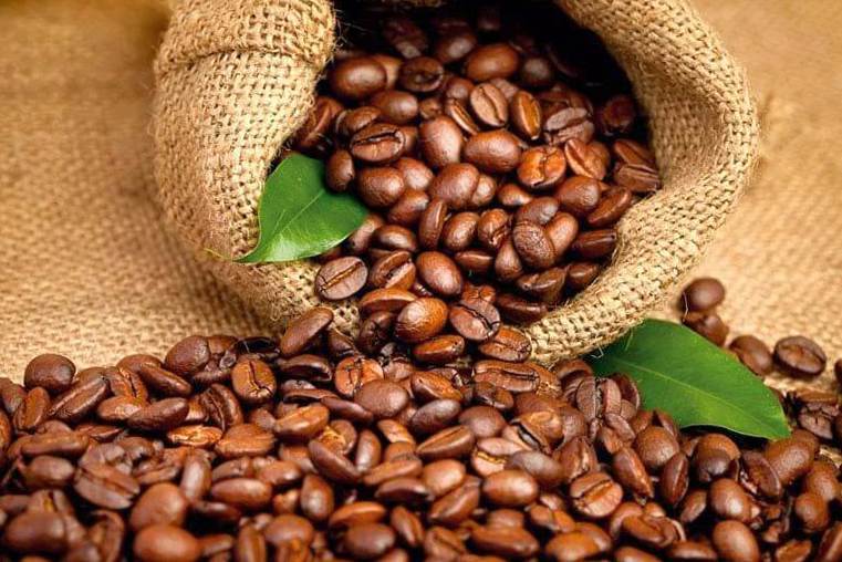 Зерновой кофе и здоровье: влияние на организм