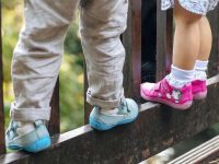 Распространенные ошибки оптовых покупателей детской обуви