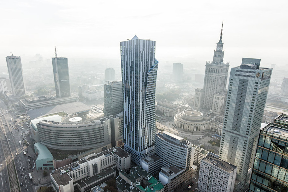 Бізнес-віза в Польщу: як довести, що підприємцю необхідно перебувати в країні
