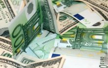 Онлайн-калькулятор валют: как заранее рассчитать сумму обмена