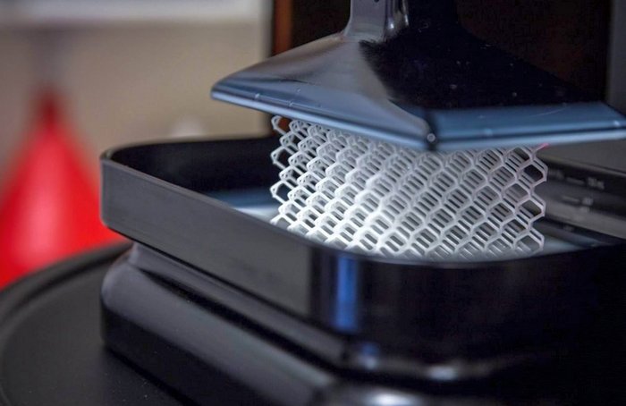 Какой 3D-принтер выбрать? Обзор популярных устройств