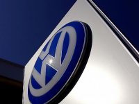 Австралия судится с компанией Volkswagen