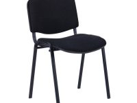 Офисные стулья от интернет-магазина Маркет Мебели: низкие цены, высокое качество