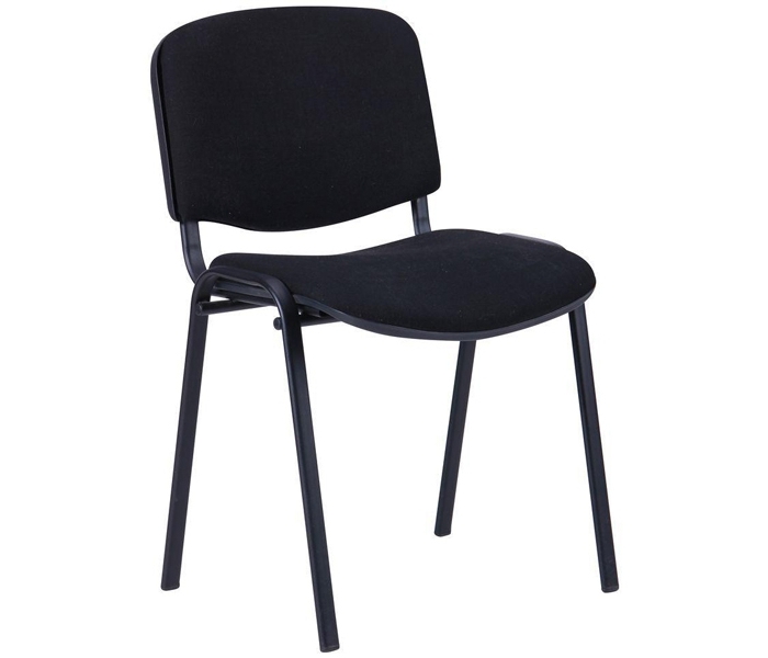 Офисные стулья от интернет-магазина Маркет Мебели: низкие цены, высокое качество