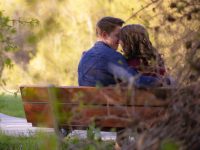 Секреты и специфические особенности гармоничных любовных отношений