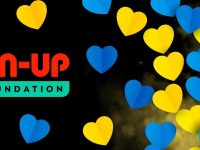 Pin – Up Foundation представляє новий гуманітарний проєкт для допомоги громадянам прифронтових міст України