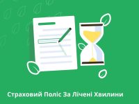 Зелена карта у Чернівцях: вигідно капець для страхування авто