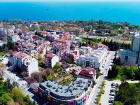 Инвестиции в недвижимость Болгарии