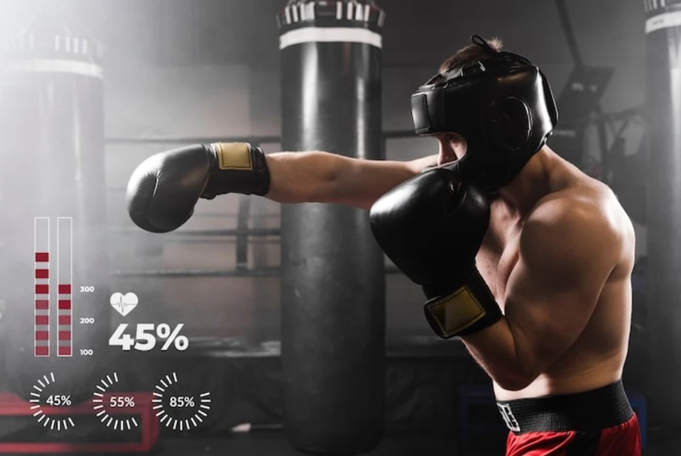 Вплив боксу у рекламі на продажі