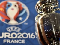 УЕФА выплатит клубам 150 млн евро за участие игроков на Евро-2016