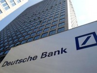 Немецкий банк случайно перевел клиенту 6 млрд долларов