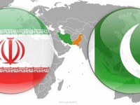 Пакистан намерен отказаться от доллара в торговле с Ираном и перейти на евро